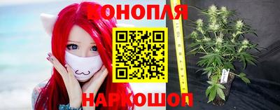 круглые Ирбит