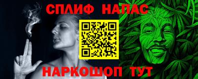 круглые Ирбит